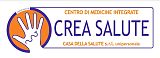 CREA SALUTE - VIDRACCO
